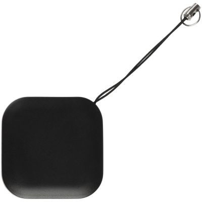 Трекер для поиска вещей iTrack Easy, черный-3