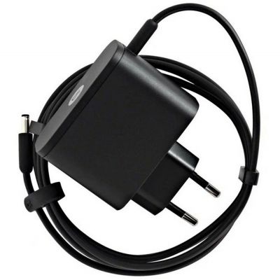 Умная колонка «Новая Яндекс Станция Мини», черная-3