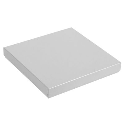 Набор Vivid Maxi, бирюзовый-4