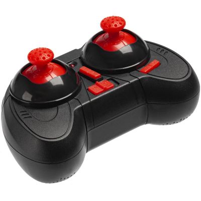 Офисный квадрокоптер Buzzy-6