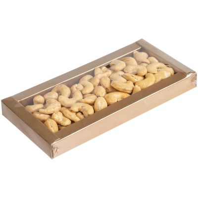 Кешью Daily Snacker-0