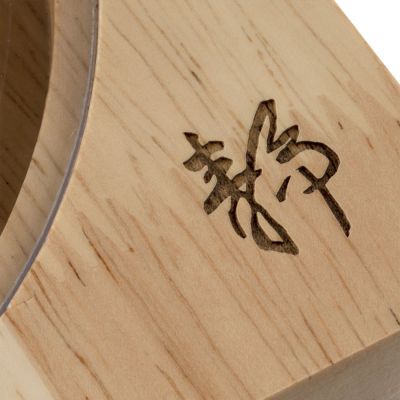 Набор «Путь решения»-3