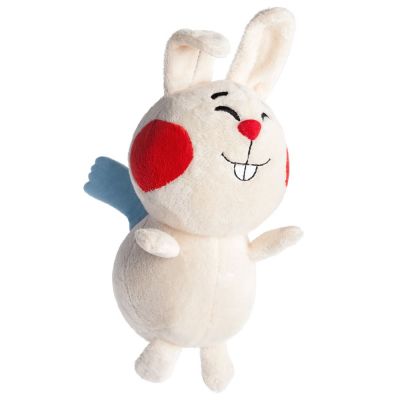 Игрушка «Заяц Акира»-0