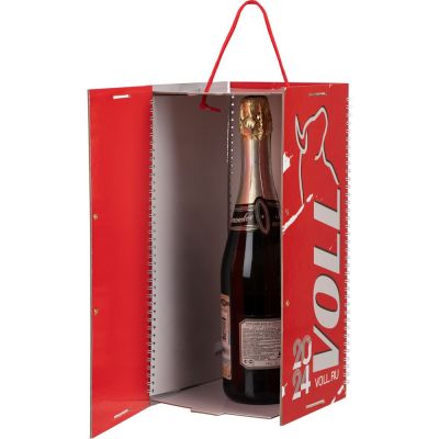 Календарь-футляр DuoCase на заказ-3