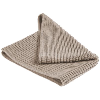 Снуд Nordkyn, бежевый-1