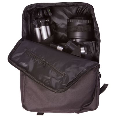 Телескоп Skyline Travel 70-7