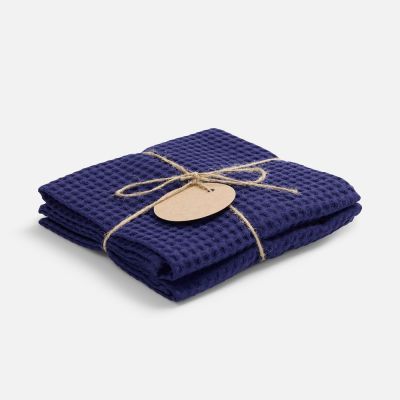 Набор BeeMuse-5