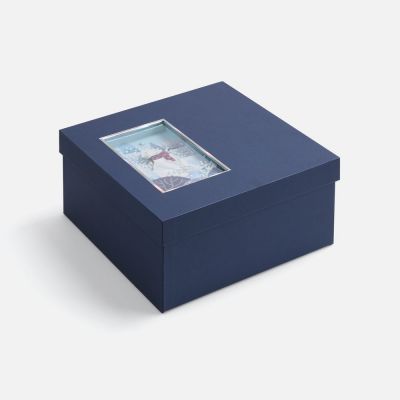 Набор «Сказка близко»-5