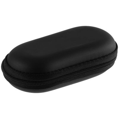 Внешний SSD диск Drop Light, с подсветкой гравировки, 256 Гб-5