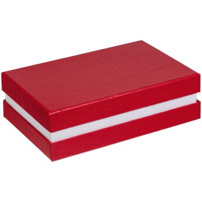 Стела Glasso Frame-5