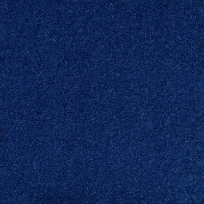 Основа Velkro S для крепления шевронов на липучке, синяя-0
