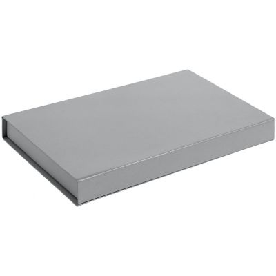 Набор Nebraska Trio, синий-5