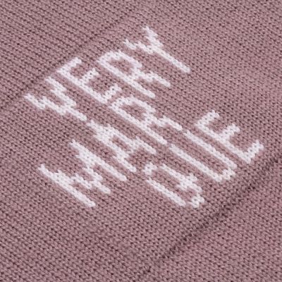 Свитер оверсайз на заказ Tricksy Intar, полушерсть-8