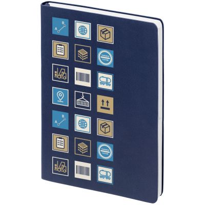 Набор Industry, логистика-1