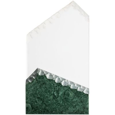 Стела Clifftop-0