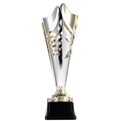 Кубок-факел Flamous Starry-1