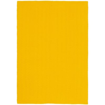 Плед на заказ Marea Plus, М, акрил-2