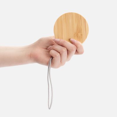 Набор переходников Plugga-3