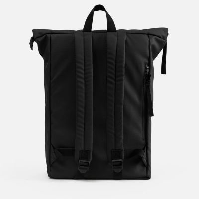 Рюкзак Altro, черный-3