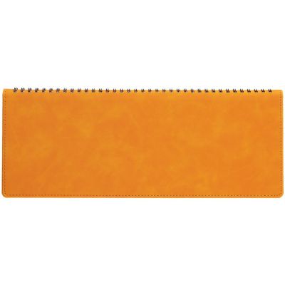 Набор Urban Planner, оранжевый-4