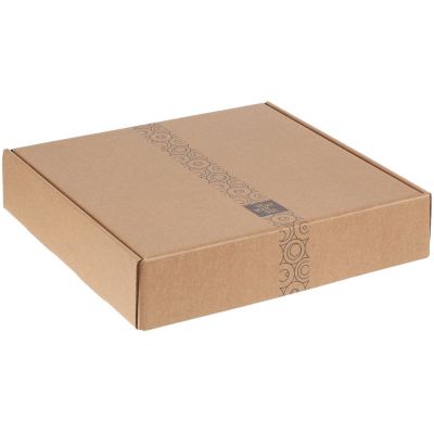 Блюдо Form Fluid, малое, горчичное-3