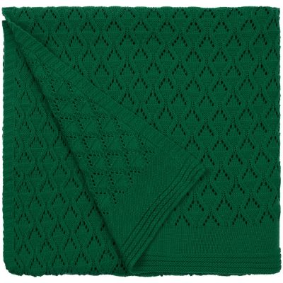 Плед на заказ Wave, S, акрил-2