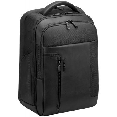 Рюкзак Panama M, черный-0