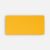 желтый желтый