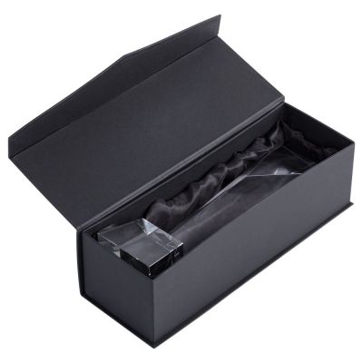 Стела «Гран-при»-2