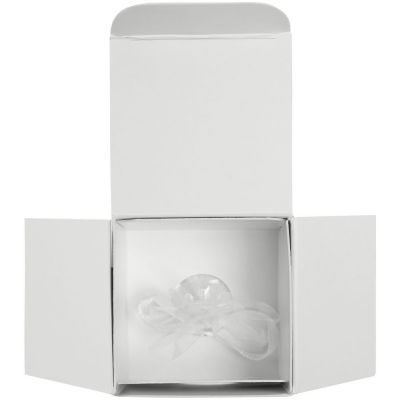 Свеча Magic Forest Country-4