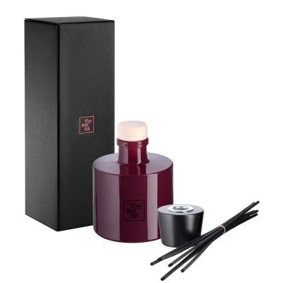 Диффузор ароматический Scent Intent, корица-4