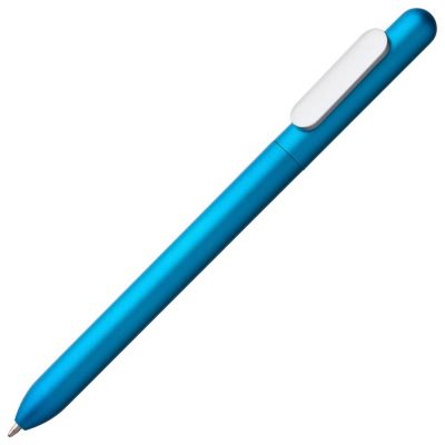 Набор Flexpen Energy, серебристо-бирюзовый-4