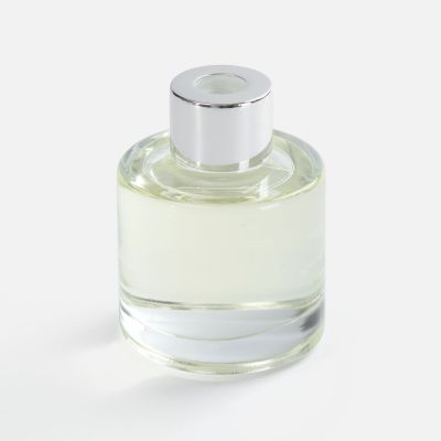 Набор Homebody-4