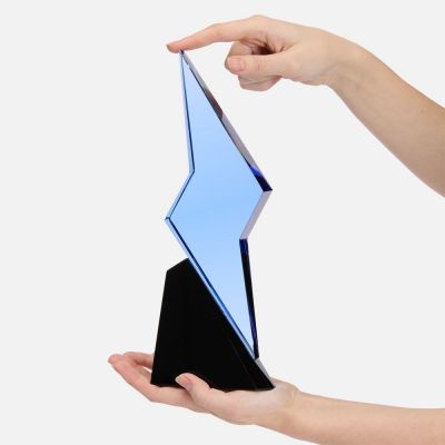 Стела Flash Forward-3