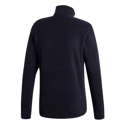 Куртка флисовая мужская Tivid, синяя-1