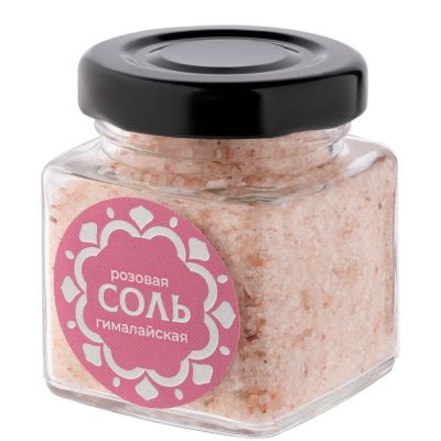 Набор «Соль земли»-5