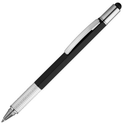 Набор Follow Me-2