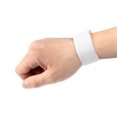 Браслет Wristler, белый-3