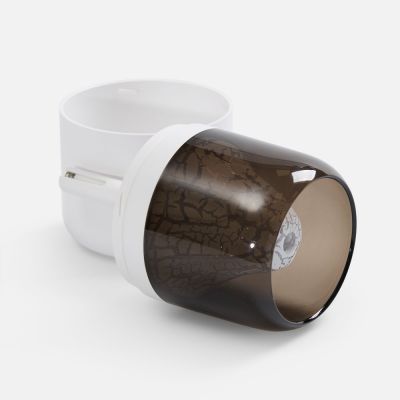 Настольный увлажнитель Jogo, белый-3