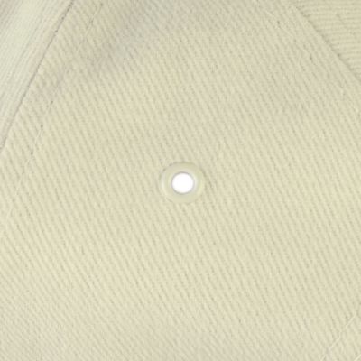 Бейсболка Unit Standard, бежевая-3