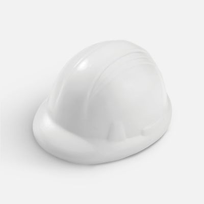 Набор Contractor, белый-3