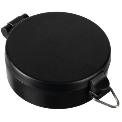 Компас Turisti, черный-1