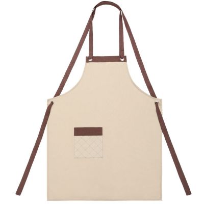 Набор Keep Palms, бежевый-1