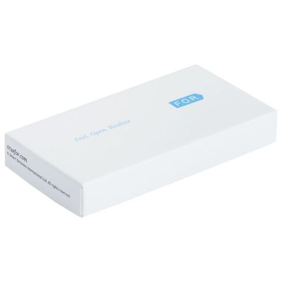 Антистресс Magnetation-7