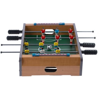 Настольный мини-футбол Forward-2