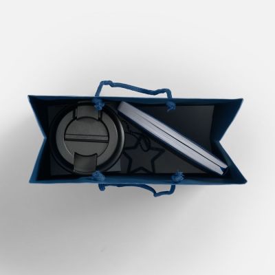 Набор Astrela, синий-1