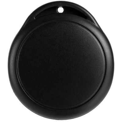 Смарт-шагомер Stegra-1