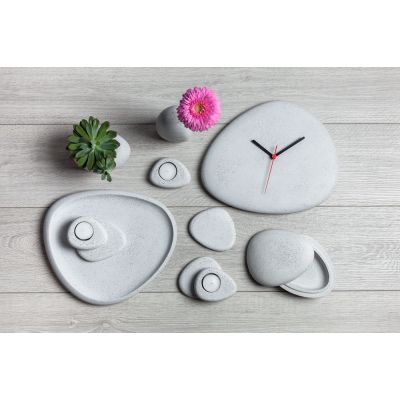 Блюдо Share-On-Stone-4