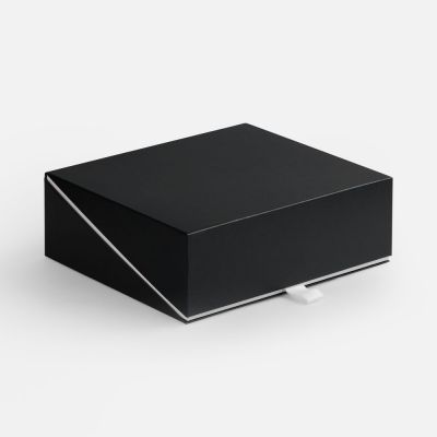 Набор «Символы власти»-3