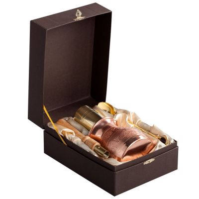 Набор «Кофеист»-2